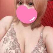 ヒメ日記 2025/08/10 11:14 投稿 なぎ 桃李（とうり）