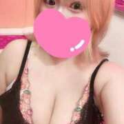 ヒメ日記 2025/08/11 11:24 投稿 なぎ 桃李（とうり）