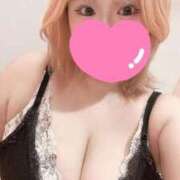 ヒメ日記 2025/08/12 08:44 投稿 なぎ 桃李（とうり）