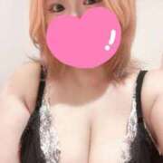 ヒメ日記 2025/08/18 08:34 投稿 なぎ 桃李（とうり）