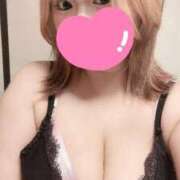 ヒメ日記 2025/08/19 09:14 投稿 なぎ 桃李（とうり）