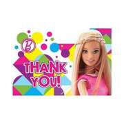 ヒメ日記 2025/08/20 07:59 投稿 なぎ 桃李（とうり）