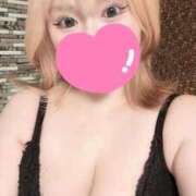 ヒメ日記 2025/08/22 09:54 投稿 なぎ 桃李（とうり）