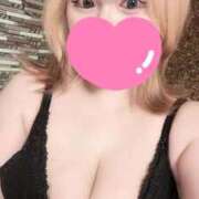 ヒメ日記 2025/08/25 09:24 投稿 なぎ 桃李（とうり）