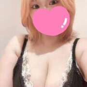 ヒメ日記 2025/08/25 21:24 投稿 なぎ 桃李（とうり）