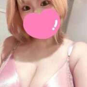 ヒメ日記 2025/08/27 12:10 投稿 なぎ 桃李（とうり）