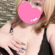 ヒメ日記 2025/08/29 12:24 投稿 なぎ 桃李（とうり）