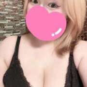 ヒメ日記 2025/08/30 10:05 投稿 なぎ 桃李（とうり）