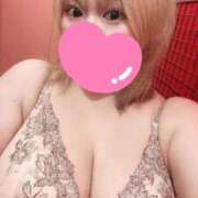 ヒメ日記 2025/08/31 13:54 投稿 なぎ 桃李（とうり）