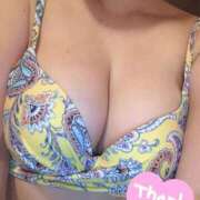 ヒメ日記 2025/09/01 21:14 投稿 なぎ 桃李（とうり）