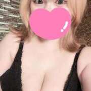 ヒメ日記 2025/09/02 06:34 投稿 なぎ 桃李（とうり）