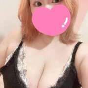 ヒメ日記 2025/09/03 13:44 投稿 なぎ 桃李（とうり）