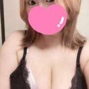 ヒメ日記 2025/09/12 07:44 投稿 なぎ 桃李（とうり）