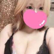 ヒメ日記 2025/09/15 13:24 投稿 なぎ 桃李（とうり）