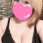 ヒメ日記 2025/09/16 12:51 投稿 なぎ 桃李（とうり）