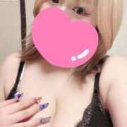 ヒメ日記 2025/09/17 12:44 投稿 なぎ 桃李（とうり）