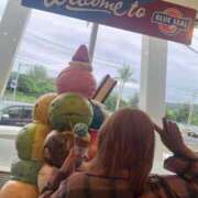 ヒメ日記 2025/09/17 22:54 投稿 なぎ 桃李（とうり）