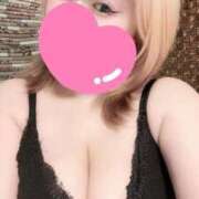 ヒメ日記 2025/09/19 13:54 投稿 なぎ 桃李（とうり）