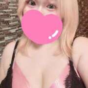 ヒメ日記 2025/09/24 10:24 投稿 なぎ 桃李（とうり）