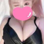 ヒメ日記 2025/10/02 16:04 投稿 なぎ 桃李（とうり）