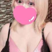 ヒメ日記 2025/10/05 22:04 投稿 なぎ 桃李（とうり）