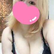 ヒメ日記 2025/10/06 06:54 投稿 なぎ 桃李（とうり）