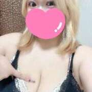 ヒメ日記 2025/10/07 12:54 投稿 なぎ 桃李（とうり）