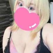 ヒメ日記 2025/10/13 15:24 投稿 なぎ 桃李（とうり）