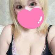 ヒメ日記 2025/10/14 15:18 投稿 なぎ 桃李（とうり）