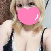 ヒメ日記 2025/10/15 07:14 投稿 なぎ 桃李（とうり）