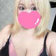 ヒメ日記 2025/10/18 09:34 投稿 なぎ 桃李（とうり）