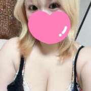 ヒメ日記 2025/10/19 06:57 投稿 なぎ 桃李（とうり）