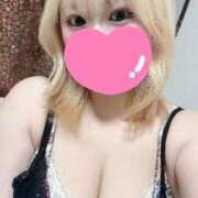 ヒメ日記 2025/10/22 10:47 投稿 なぎ 桃李（とうり）