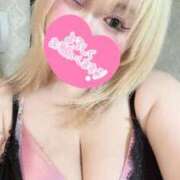 ヒメ日記 2025/10/26 13:44 投稿 なぎ 桃李（とうり）