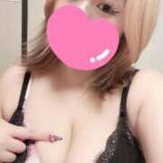 ヒメ日記 2025/10/27 10:06 投稿 なぎ 桃李（とうり）