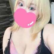 ヒメ日記 2025/11/02 07:04 投稿 なぎ 桃李（とうり）