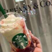 ヒメ日記 2025/11/05 07:44 投稿 なぎ 桃李（とうり）