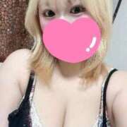 ヒメ日記 2025/11/15 06:54 投稿 なぎ 桃李（とうり）