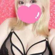 ヒメ日記 2025/11/23 18:17 投稿 なぎ 桃李（とうり）