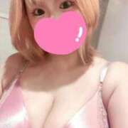 ヒメ日記 2025/11/26 07:24 投稿 なぎ 桃李（とうり）