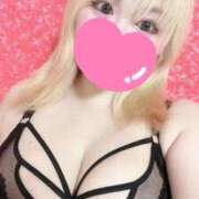 ヒメ日記 2025/11/27 20:13 投稿 なぎ 桃李（とうり）