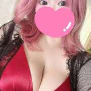 ヒメ日記 2025/11/30 22:04 投稿 なぎ 桃李（とうり）