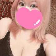 ヒメ日記 2025/12/01 22:04 投稿 なぎ 桃李（とうり）