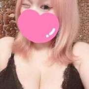 ヒメ日記 2025/12/03 09:04 投稿 なぎ 桃李（とうり）