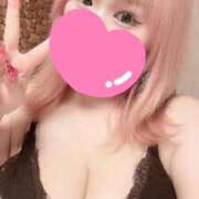 ヒメ日記 2025/12/05 15:04 投稿 なぎ 桃李（とうり）