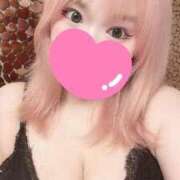 ヒメ日記 2025/12/09 10:54 投稿 なぎ 桃李（とうり）