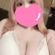 なぎ 💖👙現在待機中👙💖 桃李（とうり）