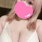 ヒメ日記 2025/12/16 07:46 投稿 なぎ 桃李（とうり）