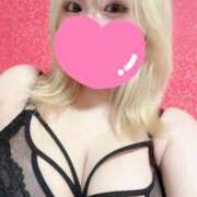 なぎ いれしいです♡になってたの気づいてた⁉️ 桃李（とうり）