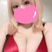 ヒメ日記 2025/12/19 14:23 投稿 なぎ 桃李（とうり）